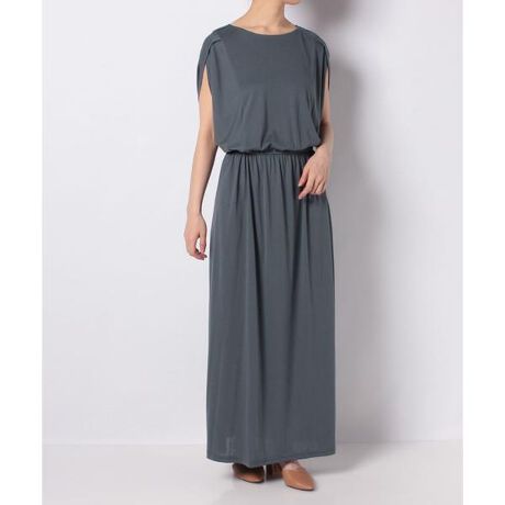 マキシワンピース アンレクレ En Recre ファッション通販 マルイウェブチャネル Ca000 675 56 01 マキシワンピース アンレクレ En Recre ファッション通販 マルイウェブチャネル Ca000 675 56 01