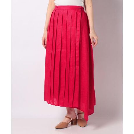 プリ ツスカ ト アンレクレ En Recre ファッション通販 マルイウェブチャネル Ca000 676 45 01