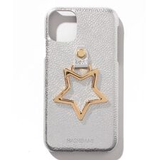 Iphoneケースの通販 ファッション通販 マルイウェブチャネル