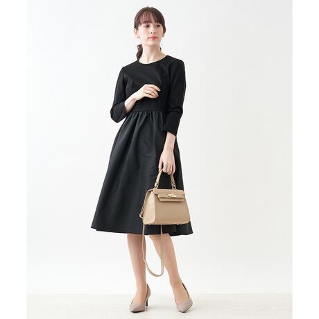 Nouque】ドッキングワンピース | アンレクレ(en recre) | マルイウェブ 