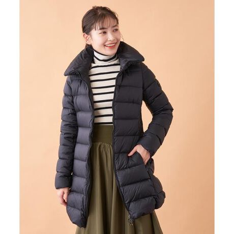 TATRAS】POLITEAMAダウンコート | アンレクレ(en recre) | マルイ  