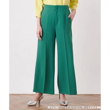 アンレクレ(enrecre) レディース パンツ の通販 | マルイウェブチャネル 