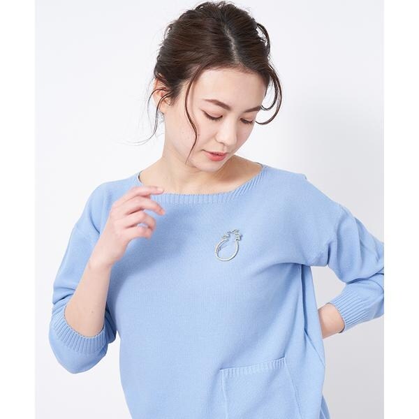 ッピング パイナップルブローチ O Cruz ファッション通販 マルイウェブチャネル キャラ オ クルス Cara をリッチに Www Bookland Ge