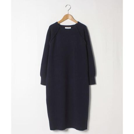 ニットワンピース ネミカ Nemika ファッション通販 マルイウェブチャネル Ca000 741 85 01 ニットワンピース ネミカ Nemika ファッション通販 マルイウェブチャネル Ca000 741 85 01