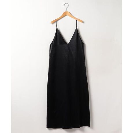 Sacra キャミワンピ ス ネミカ Nemika ファッション通販 マルイウェブチャネル Sacra キャミワンピ ス ネミカ Nemika ファッション通販 マルイウェブチャネル