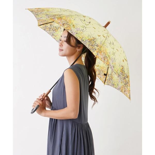 manipuri 晴雨兼用　傘　made in Japan 晴雨兼用傘【manipuri】 | ネミカ(NEMIKA) | マルイウェブチャネル
