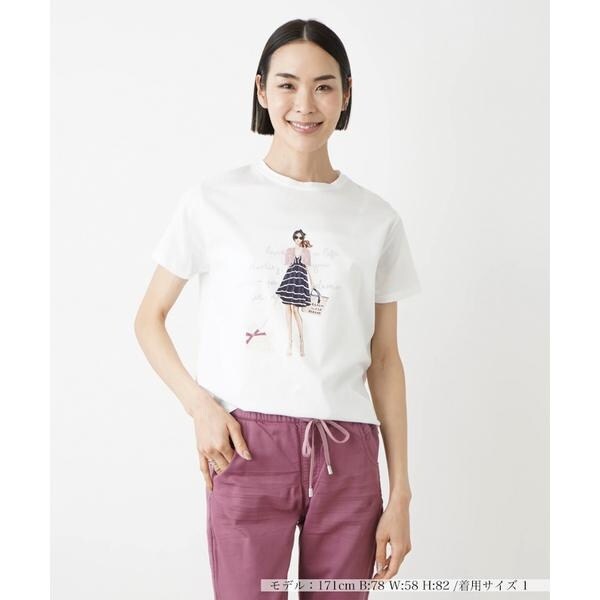 デザイン・トスカノ 置物 インテリア NE80168 Design Toscano Flora Goddess of Spring Neoclassical Design Toscano Icarus Wall Sculpture by Design Toscano