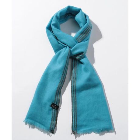 配色ラインストール ランバン コレクション Lanvin Collection ファッション通販 マルイウェブチャネル