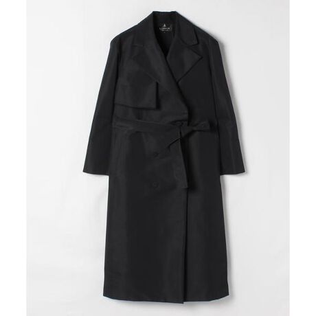 ロングトレンチコート ランバン コレクション Lanvin Collection 2115114 ファッション通販 マルイウェブチャネル