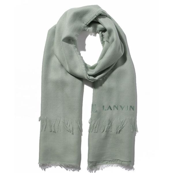 フリンジストール | ランバン コレクション(LANVIN COLLECTION