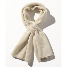 マフラー カシミヤの通販 ファッション通販 マルイウェブチャネル