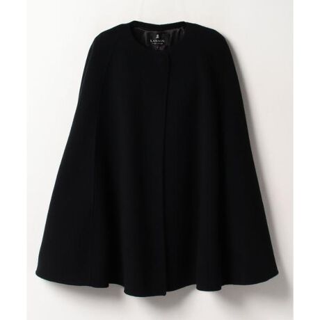 ケープコート | ランバン コレクション(LANVIN COLLECTION) | マルイ  