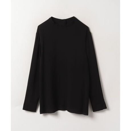シルクブラウス | ランバン コレクション(LANVIN COLLECTION) | マルイ 