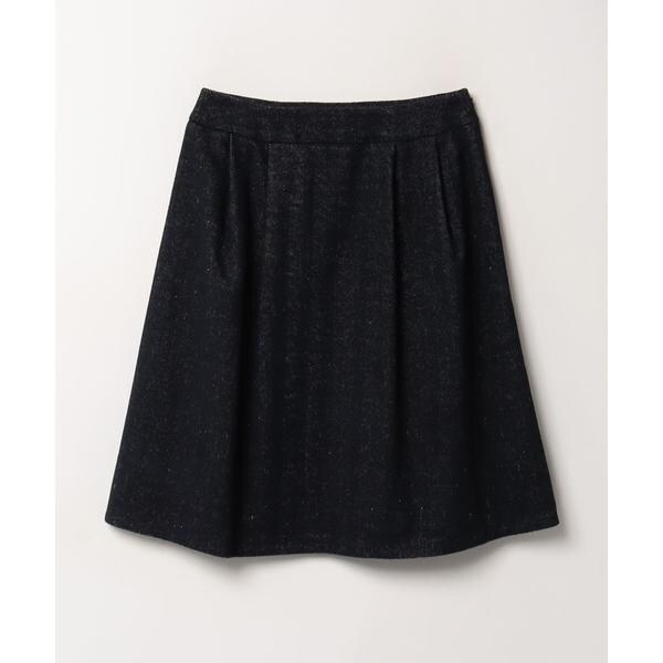 タックスカート | ランバン コレクション(LANVIN COLLECTION
