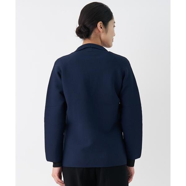 ニットジャケット | ランバン コレクション(LANVIN COLLECTION