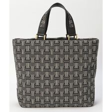JLロゴバッグ | ランバン コレクション(LANVIN COLLECTION) | マルイ 