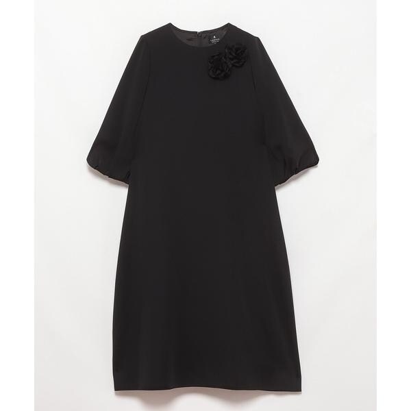 ランバン(LANVIN) パーティードレス | 通販・人気ランキング - 価格.com