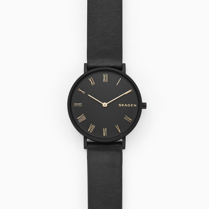 専用☆新品タグ付きSKAGEN HALD　SKW2745 HALD ハルド SKW2745 | スカーゲン(SKAGEN) | マルイウェブチャネル