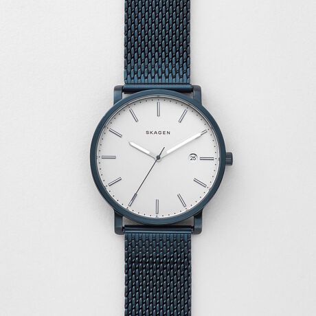 HAGEN ハーゲン SKW6326 | スカーゲン(SKAGEN) | マルイウェブチャネル
