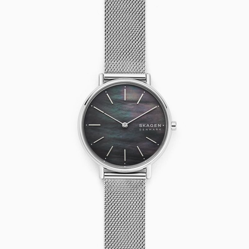 SIGNATUR シグネチャー SKW2730 | スカーゲン(SKAGEN) | SKW2730