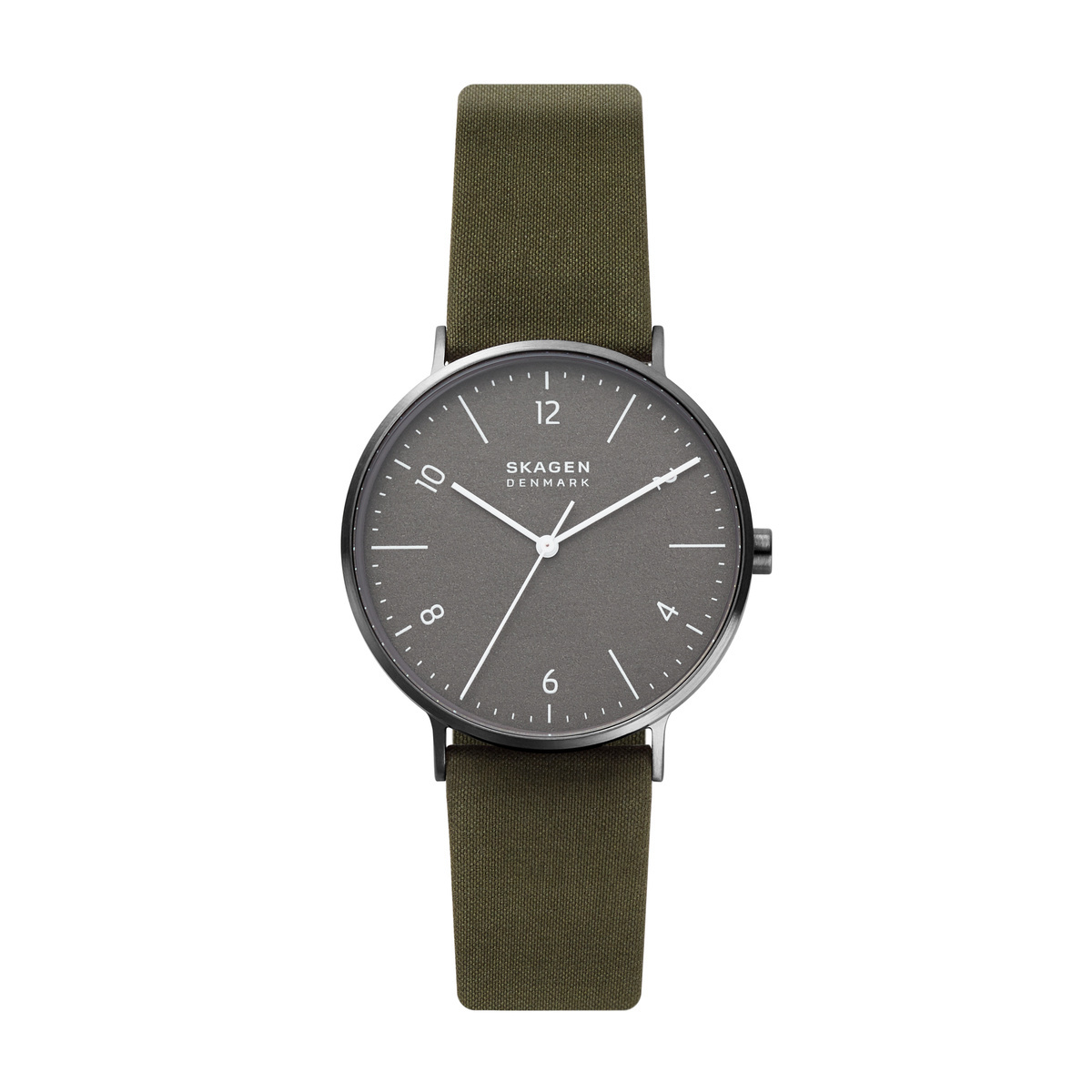 AAREN NATURALS アーレンナチュラルズ SKW6730 | スカーゲン(SKAGEN