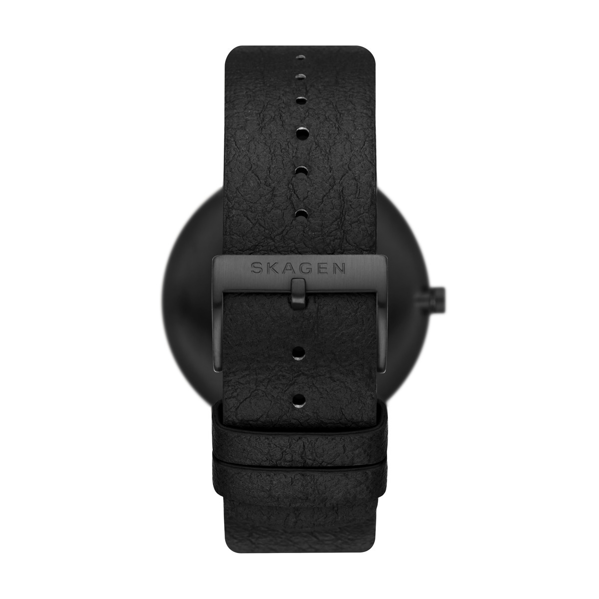 AAREN NATURALS アーレンナチュラルズ SKW6727 | スカーゲン(SKAGEN