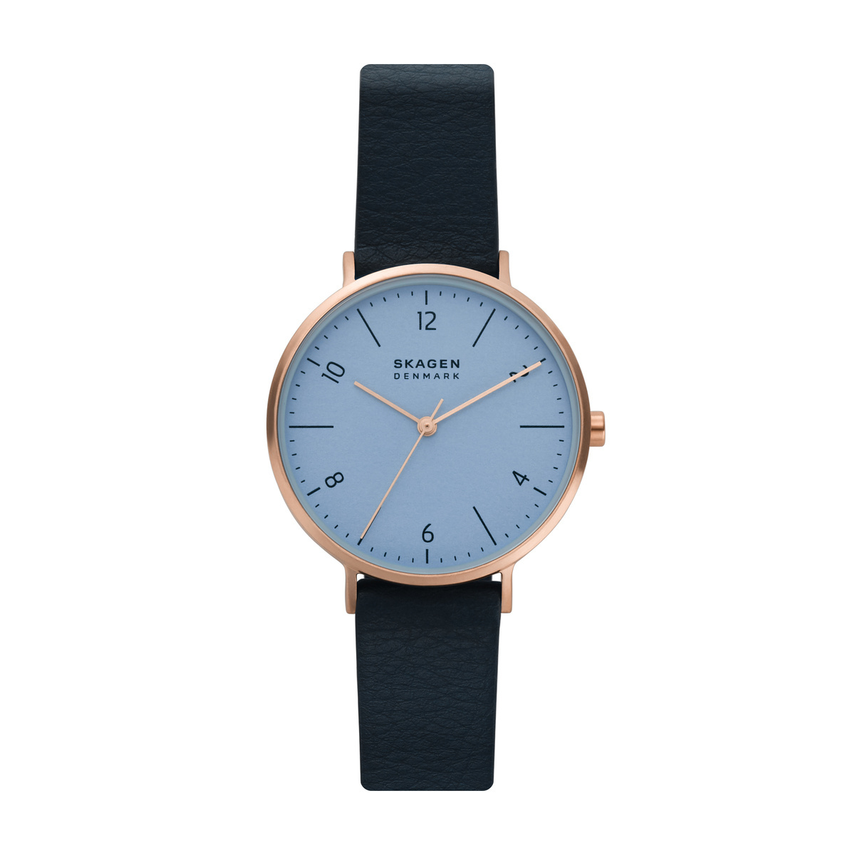 AAREN NATURALS アーレンナチュラルズ SKW2972 | スカーゲン(SKAGEN