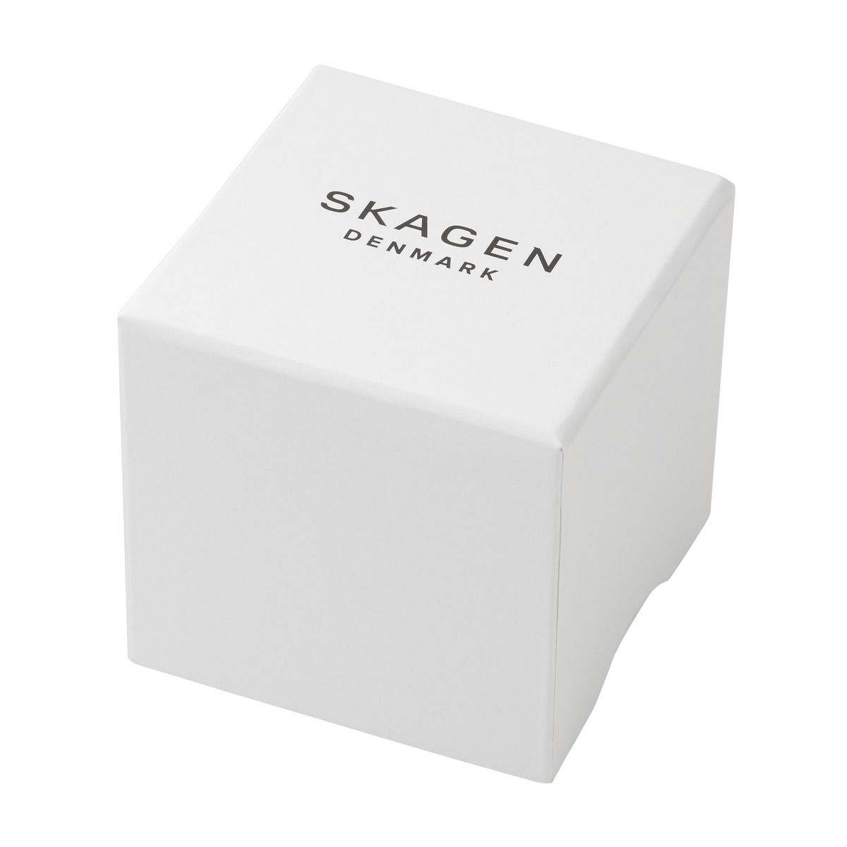 HENRIKSEN ヘンリクセン SKW6740 | スカーゲン(SKAGEN) | SKW6740