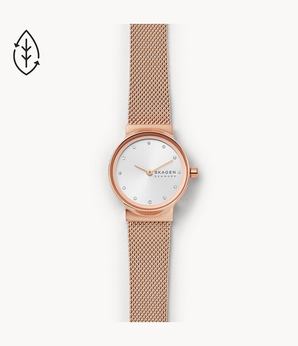 ANITA アニータ SKW3107 | スカーゲン(SKAGEN) | SKW3107