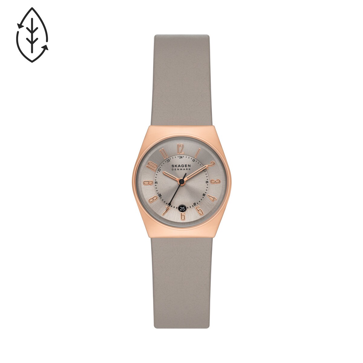 腕時計 GRENEN LILLE SKW3052 スカーゲン GRENEN LILLE グレネン リル SKW3052 | スカーゲン(SKAGEN