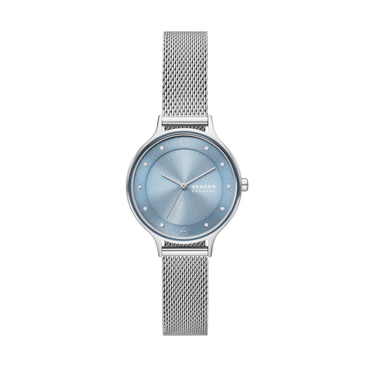 ANITA LILLE アニータ リル SKW3065 | スカーゲン(SKAGEN) | マルイウェブチャネル