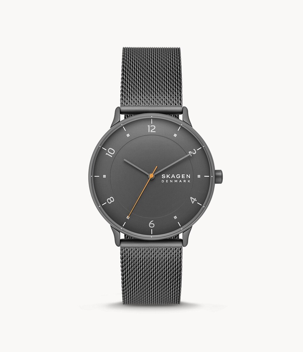 RIIS リース SKW6884 | スカーゲン(SKAGEN) | SKW6884 | マルイウェブ