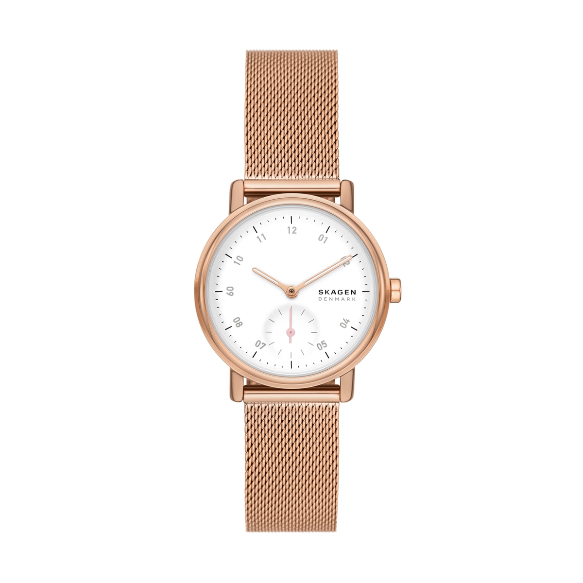 ANITA LILLE SKW3128 | スカーゲン(SKAGEN) | マルイウェブチャネル