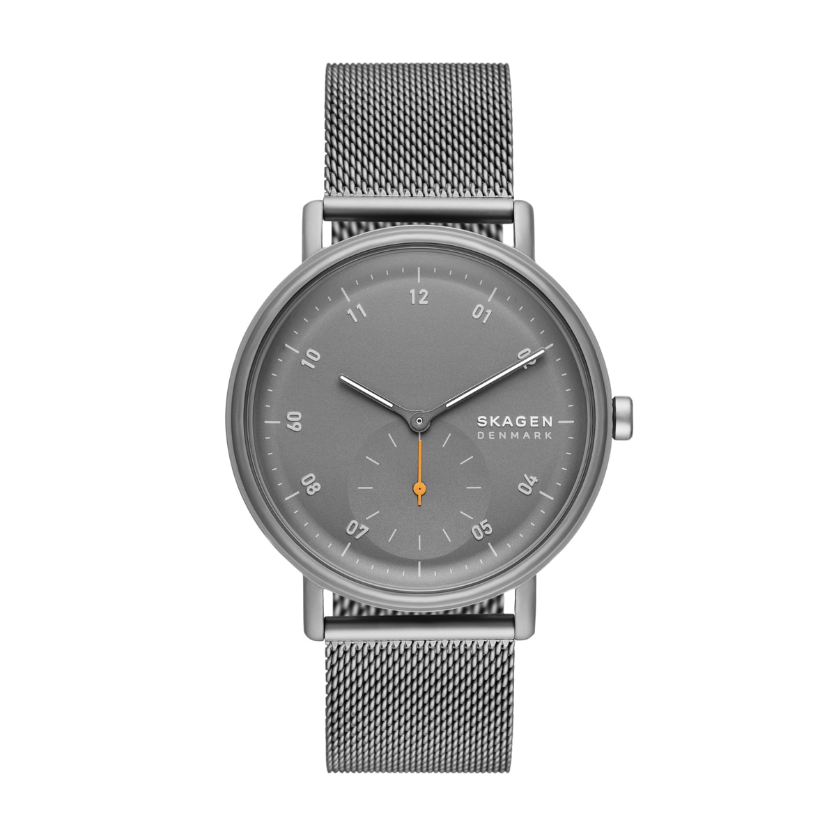 Finn Juhl SKW6584 | スカーゲン(SKAGEN) | マルイウェブチャネル