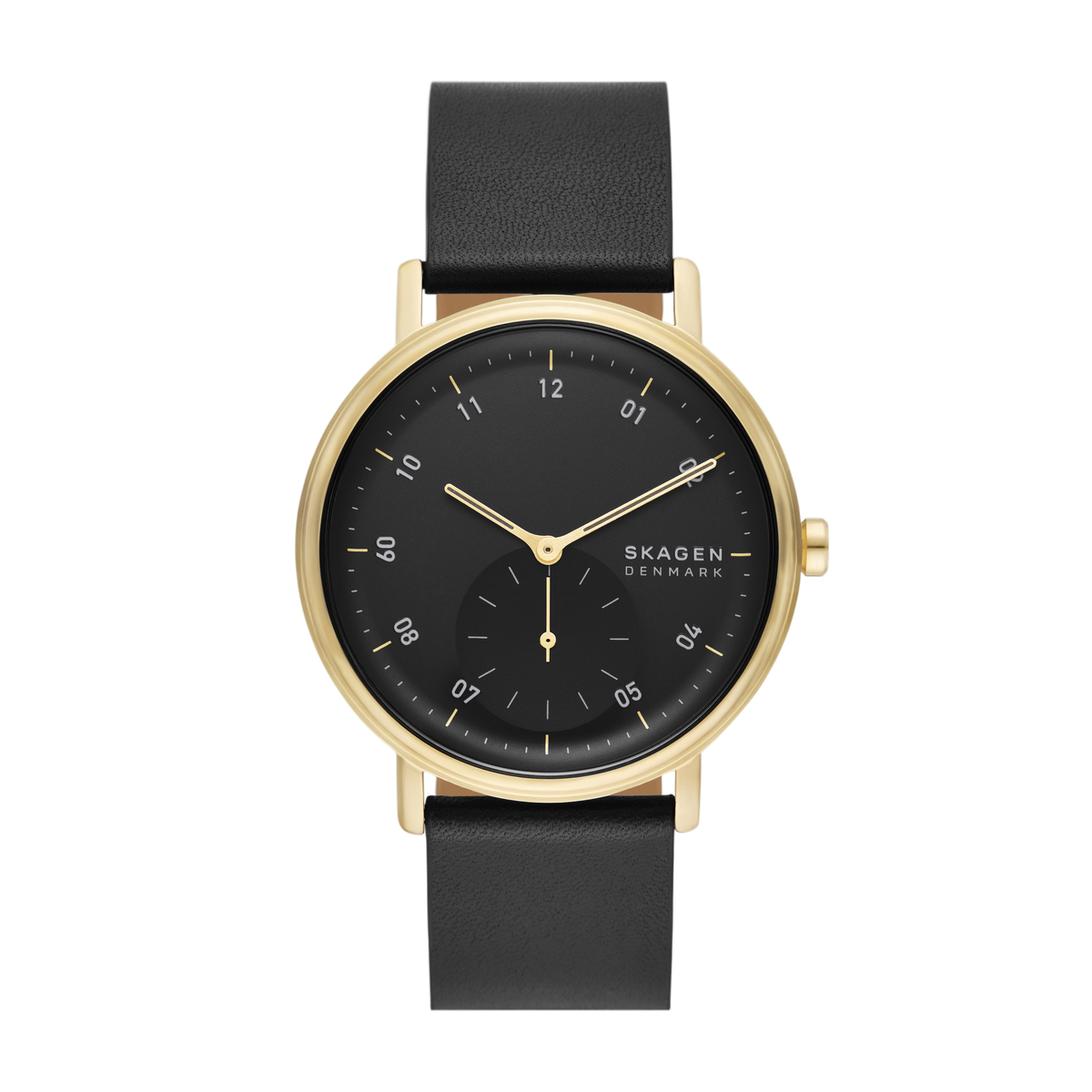 KUPPEL クペル SKW6896 | スカーゲン(SKAGEN) | SKW6896