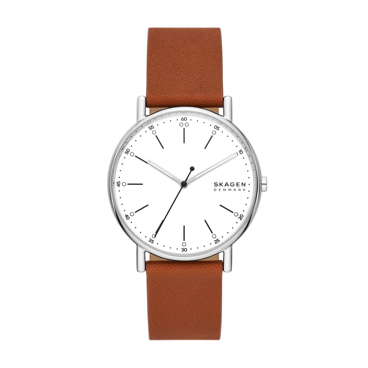 Finn Juhl SKW6584 | スカーゲン(SKAGEN) | マルイウェブチャネル