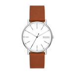 SIGNATUR シグネチャー SKW6903 | スカーゲン(SKAGEN) | マルイウェブ 
