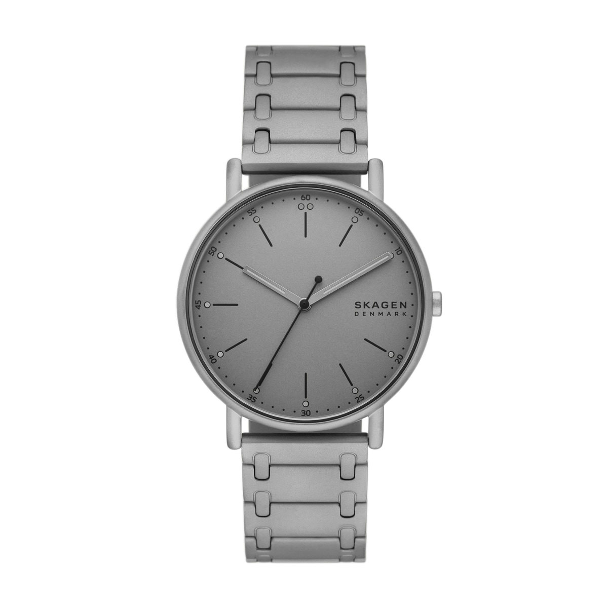 スカーゲン　SKW6449 HOLST SKW6449 | スカーゲン(SKAGEN) | マルイウェブチャネル