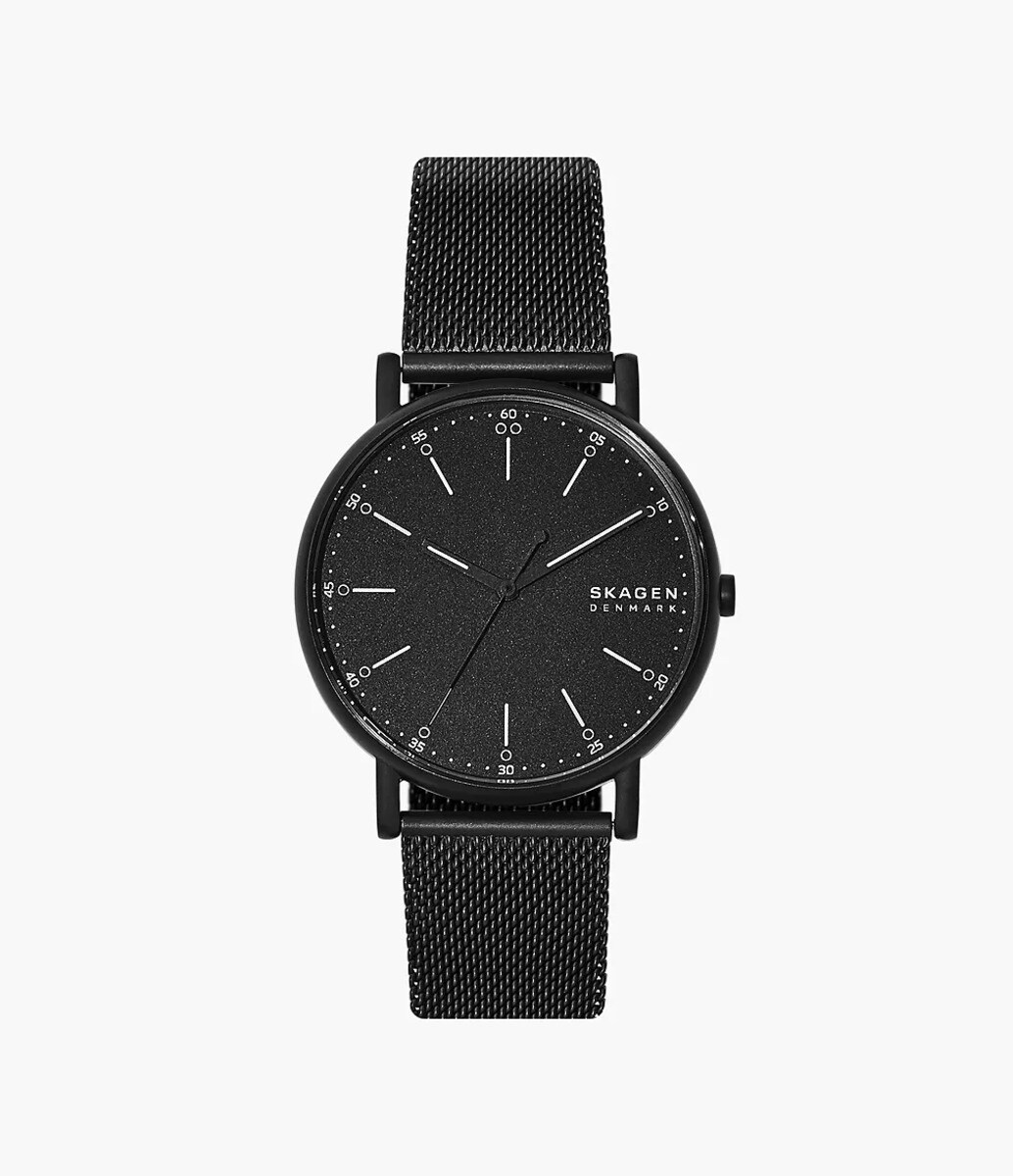 HOLST CHRONOGRAPH ホルスト クロノグラフ ボックスセット