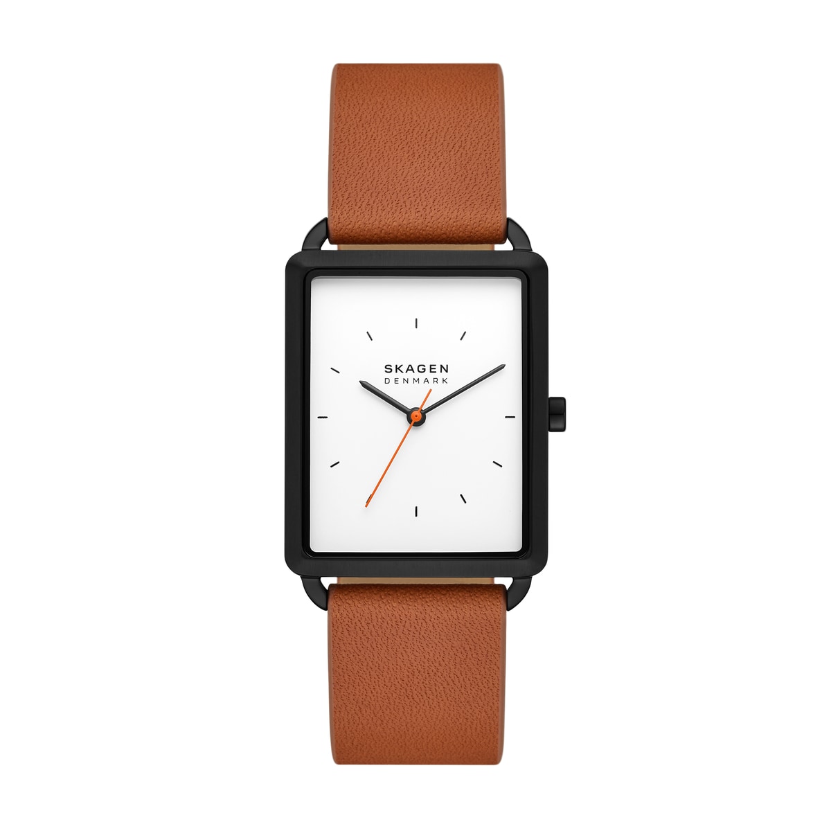 Finn Juhl SKW6584 | スカーゲン(SKAGEN) | マルイウェブチャネル