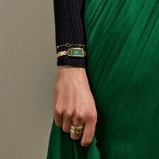 スカーゲン(SKAGEN)のHAGEN MICRO　ハーゲン マイクロ　SKW3146