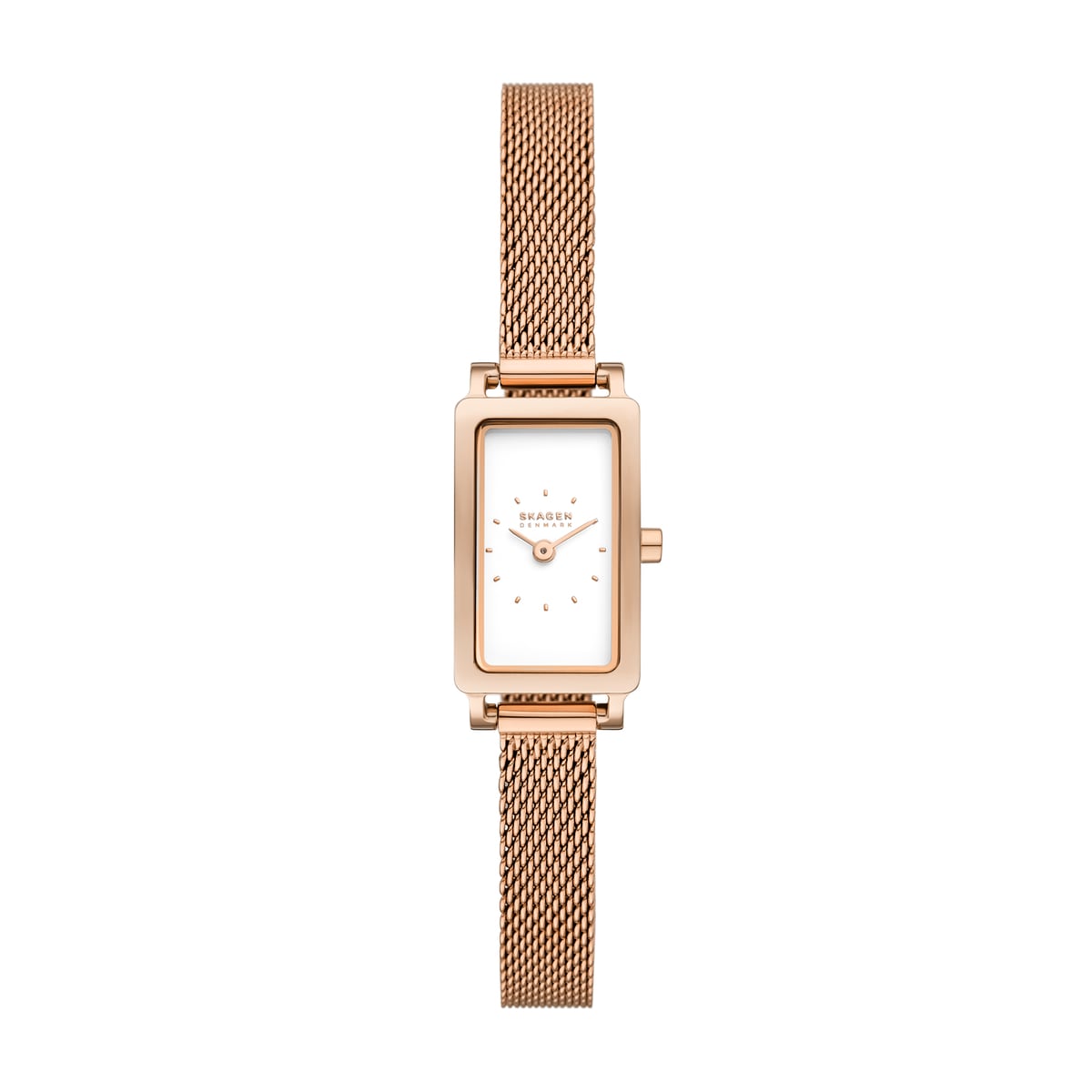 RYLE SKW2999 | スカーゲン(SKAGEN) | マルイウェブチャネル