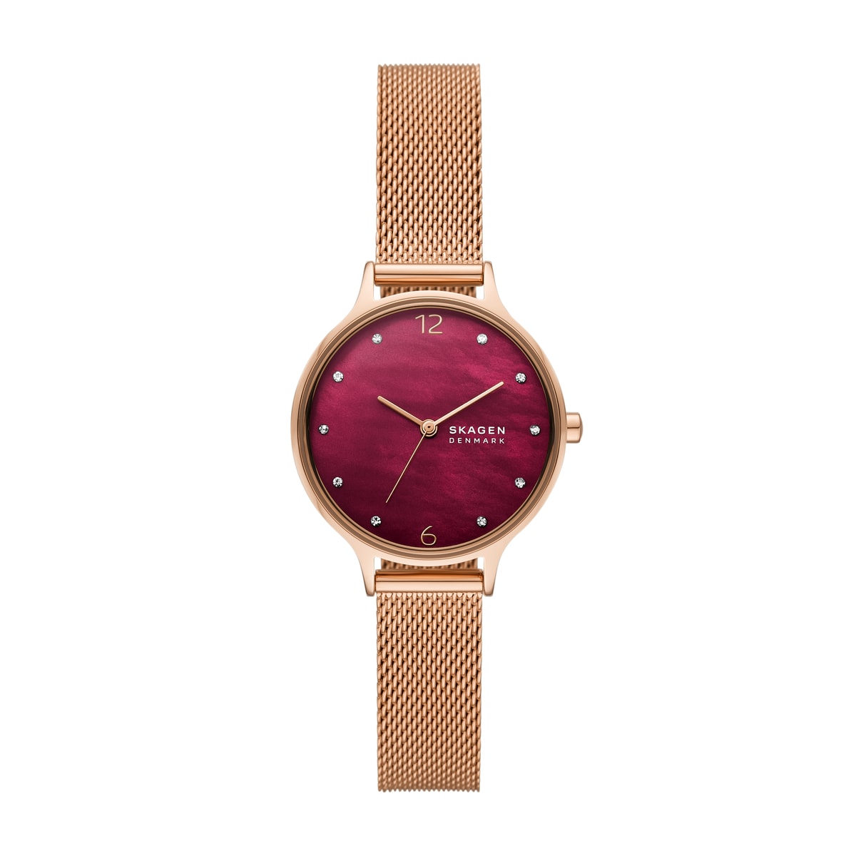 HORIZONT SKW2947 | スカーゲン(SKAGEN) | マルイウェブチャネル
