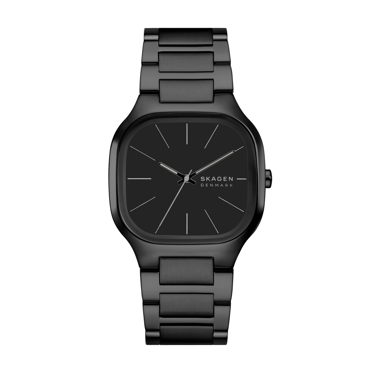 ANCHER SKW6779 | スカーゲン(SKAGEN) | マルイウェブチャネル