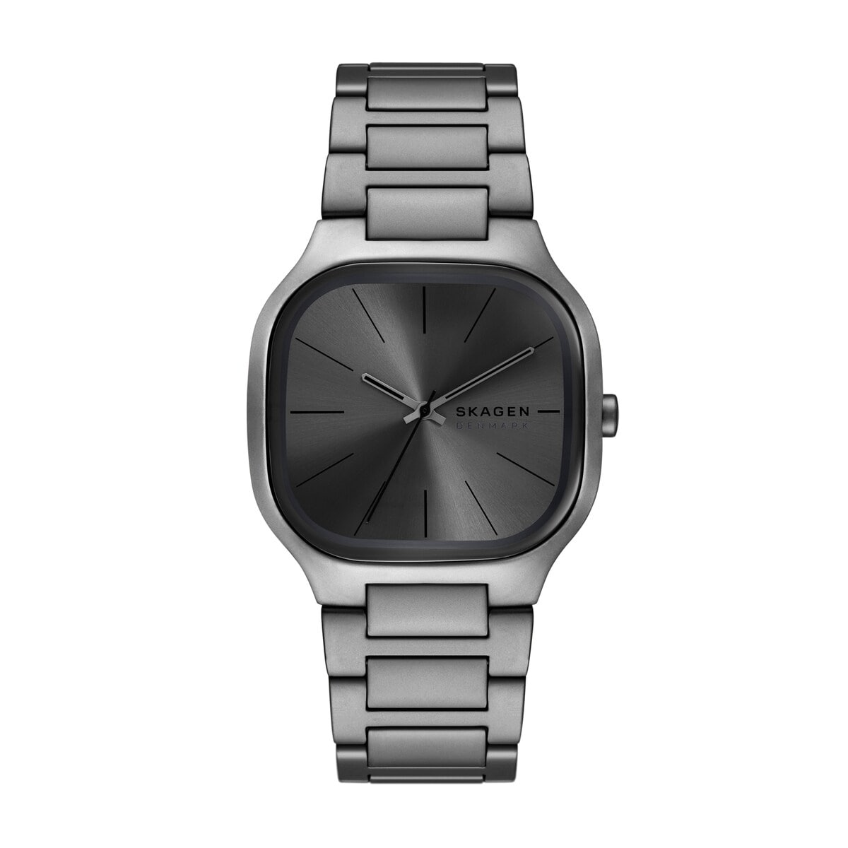 [}C]MELLEM  SKW6936/XJ[QiSKAGENj