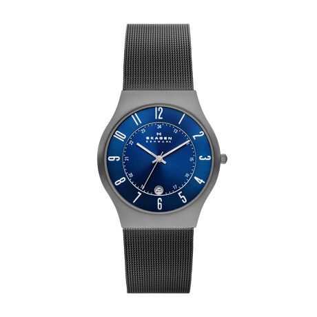 [^:233XLTTN]ẴxXgZ[iԂʌŕ܂BGrenenV[Y̌cł233V[YҖ]̍ēoB`^̃P[X͌yʂASKAGEÑVOl`[ACełBpIȃCfbNXfTC_ĆAFǂȃV[ɂ}b`閜\ȃEHb`łBۏ؏ɂĕۏ؏͂グؖƍĕۊǂĂ܂悤肢܂BC̍ۂ́Aۏ؏Ƃグؖ킹ĂoB