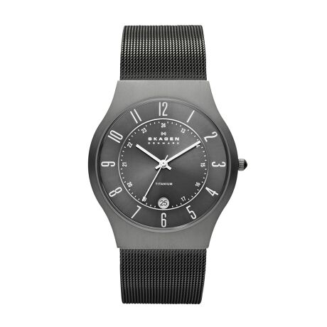 [^:233XLTTM]ẴxXgZ[iԂʌŕ܂BGrenenV[Y̌cł233V[YҖ]̍ēoB`^̃P[X͌yʂASKAGEÑVOl`[ACełBpIȃCfbNXfTC_ĆAFǂȃV[ɂ}b`閜\ȃEHb`łBۏ؏ɂĕۏ؏͂グؖƍĕۊǂĂ܂悤肢܂BC̍ۂ́Aۏ؏Ƃグؖ킹ĂoB