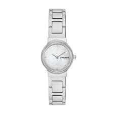 スカーゲン(SKAGEN)のFREJA LILLE　フレヤ リル　SKW3168
