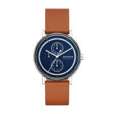 スカーゲン(SKAGEN)のSIGNATUR　シグネチャー　SKW6943