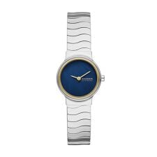 スカーゲン(SKAGEN)のFREJA LILLE　フレヤ リル　SKW3171